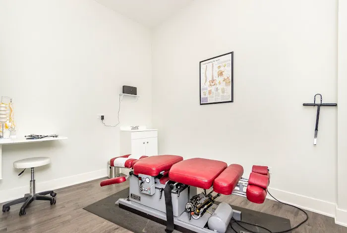 Hōl Health Studio Picture 2