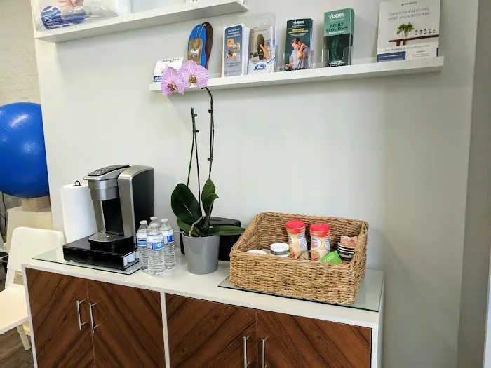 Hōl Health Studio Picture 9