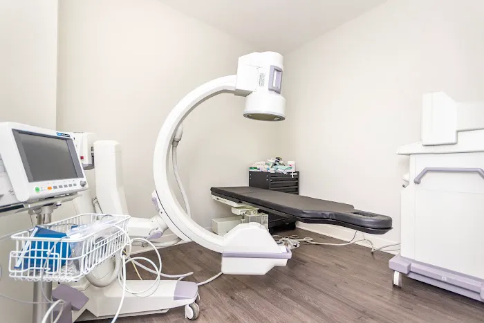 Hōl Health Studio Picture 7