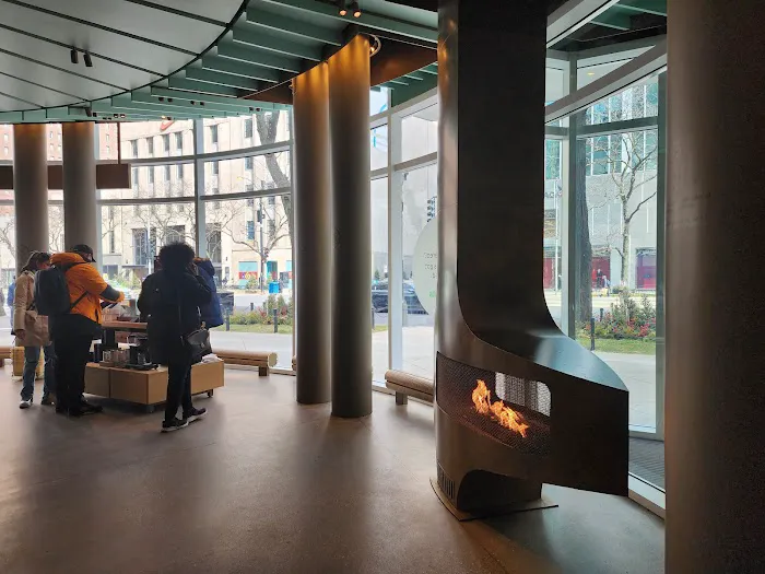 Chinatown Chiropractic Picture 2