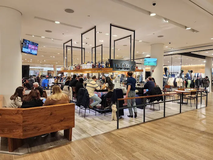 Chinatown Chiropractic Picture 1