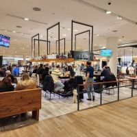 Chinatown Chiropractic ico