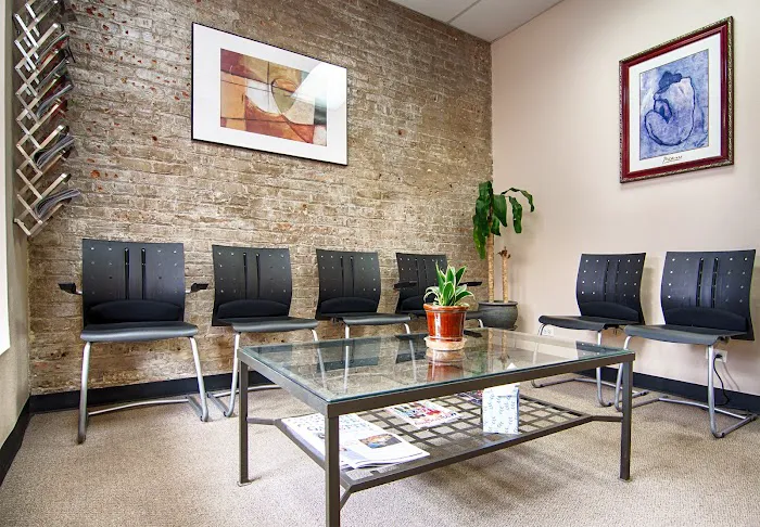 University Village Chiropractic Picture 7