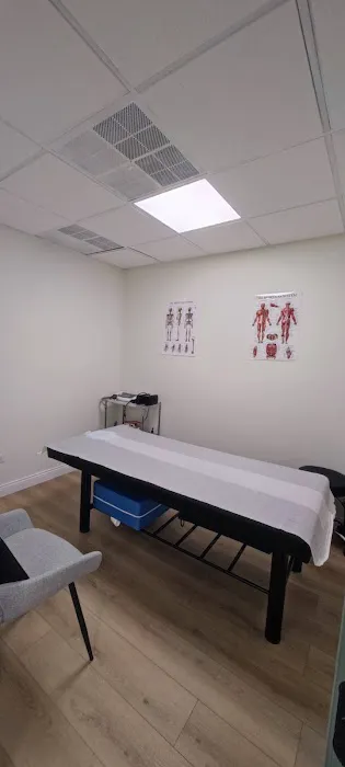 Evergreen Health&Wellness Inc. Picture 4