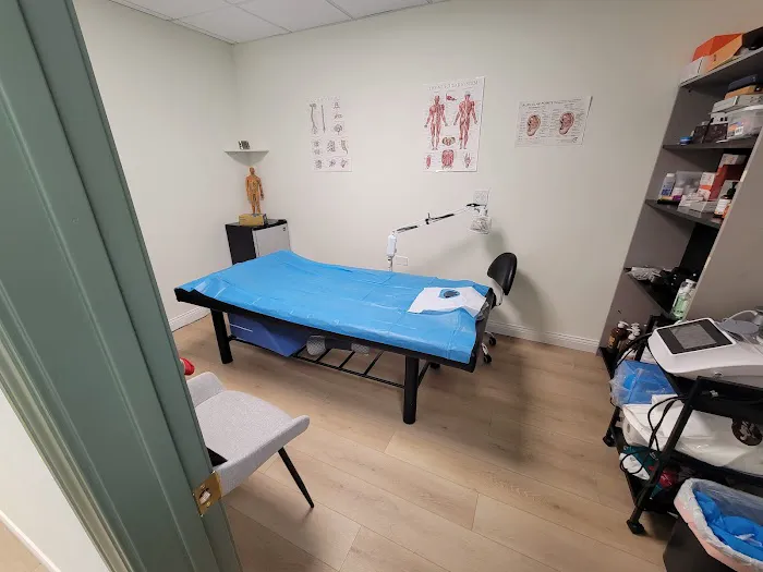 Evergreen Health&Wellness Inc. Picture 7