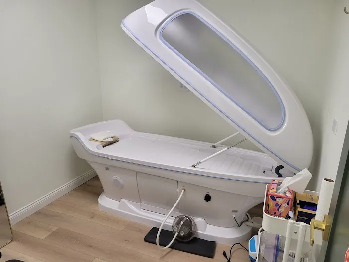 Evergreen Health&Wellness Inc. Picture 2