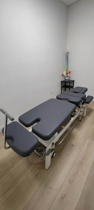 Evergreen Health&Wellness Inc. Picture 1