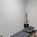 Evergreen Health&Wellness Inc.