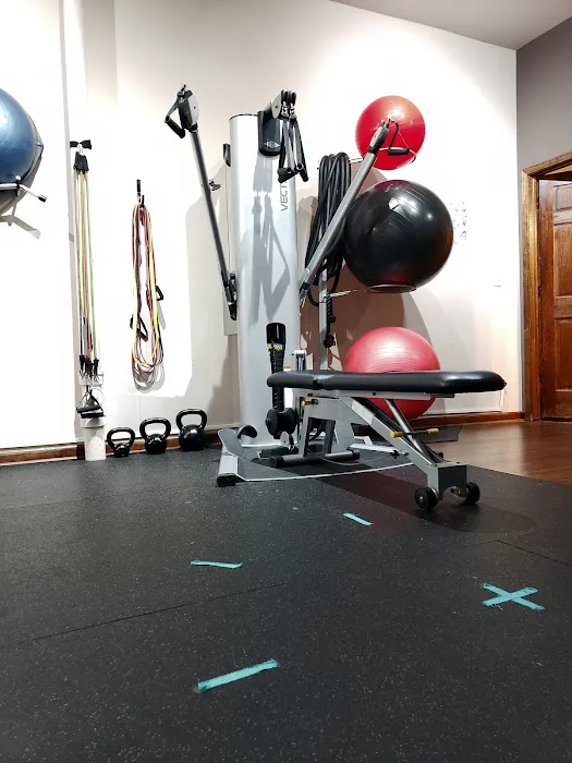 The FIX Rehab and Wellness Picture 8