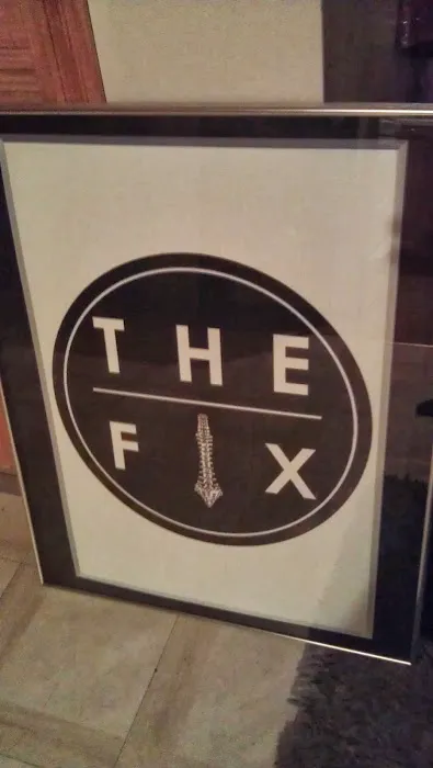 The FIX Rehab and Wellness Picture 7