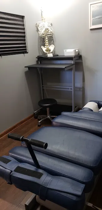 The FIX Rehab and Wellness Picture 10