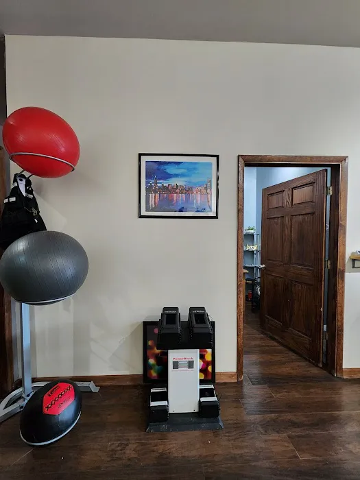 The FIX Rehab and Wellness Picture 9