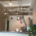 The FIX Rehab and Wellness