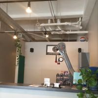 The FIX Rehab and Wellness ico