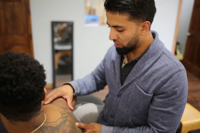 The FIX Rehab and Wellness Picture 6