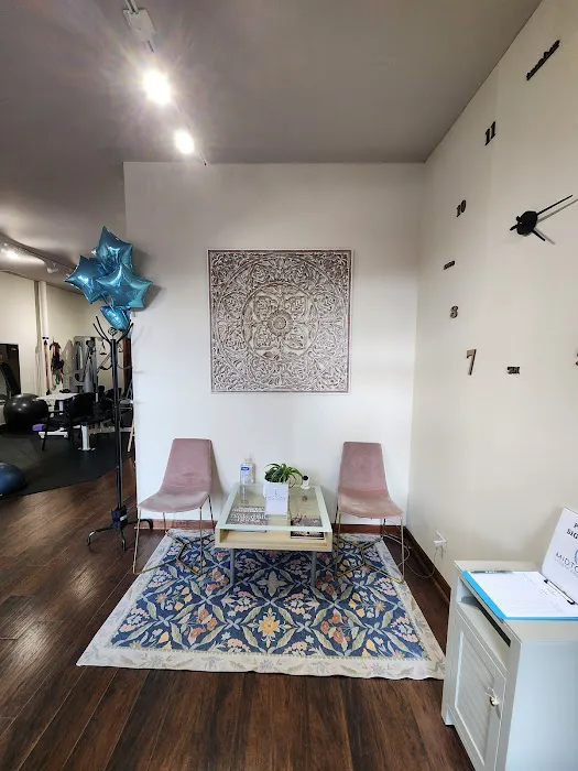 The FIX Rehab and Wellness Picture 4