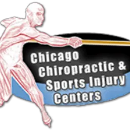 Chicago Chiropractic & Sports Injury Centers Picture 6