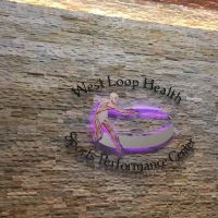 Chicago Chiropractic & Sports Injury Centers ico