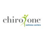 Chiro One Chiropractic & Wellness Center of North Orleans