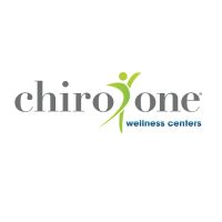 Chiro One Chiropractic & Wellness Center of North Orleans ico