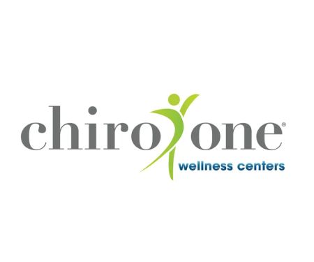 Chiro One Chiropractic & Wellness Center of North Orleans