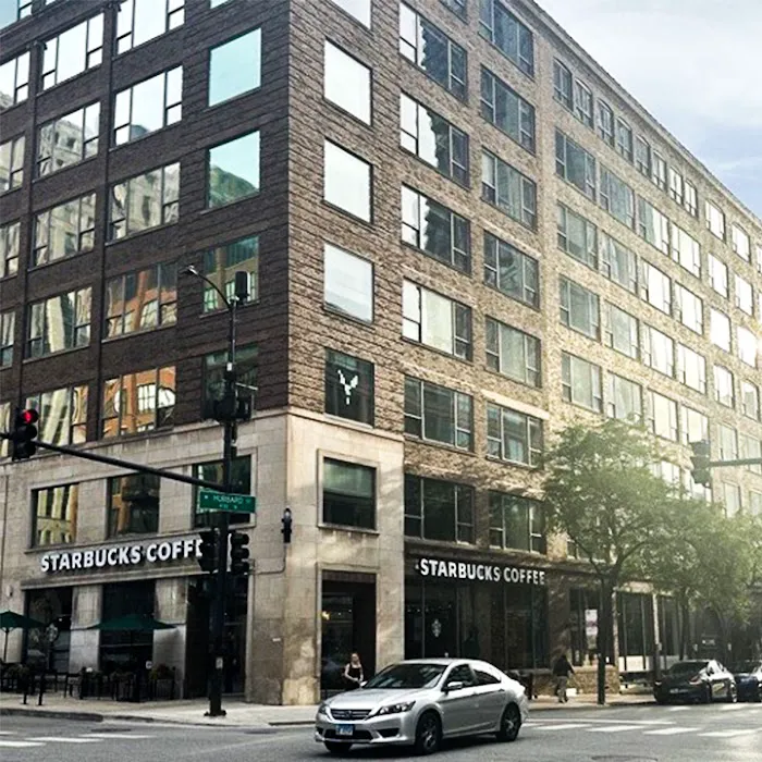 Chiro One Chiropractic & Wellness Center of North Orleans Picture 3