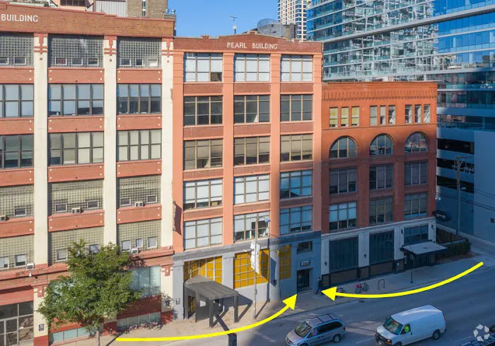 James E. Stoxen, DC., FSSEMM (hon) FWSSEM Picture 4