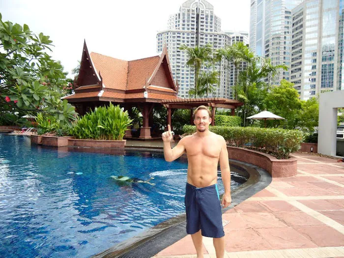 Team Doctors Chiropractic Treatment Center Picture 4