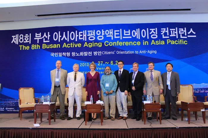 Team Doctors Chiropractic Treatment Center Picture 3