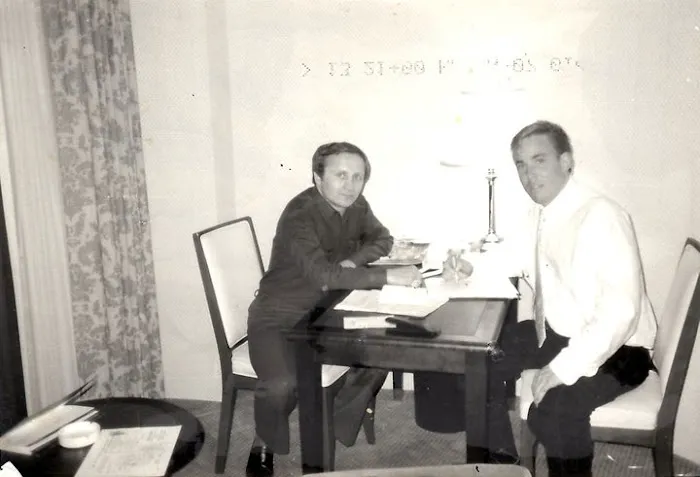 Team Doctors Chiropractic Treatment Center Picture 2