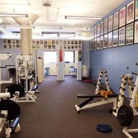 Team Doctors Chiropractic Treatment Center ico