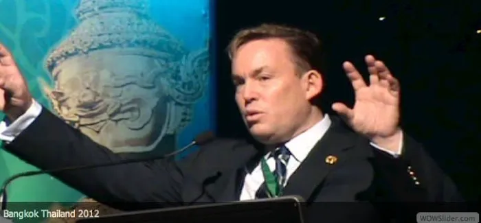 Team Doctors Chiropractic Treatment Center Picture 7