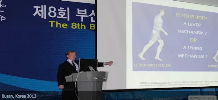 Team Doctors Chiropractic Treatment Center Picture 10