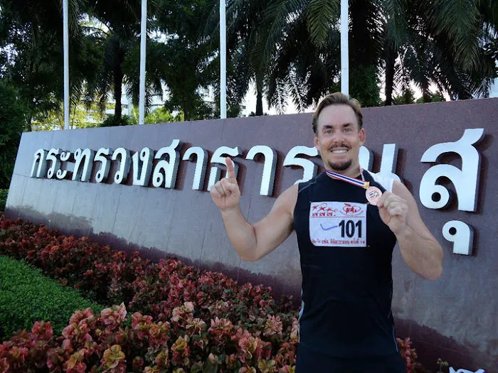 Team Doctors Chiropractic Treatment Center Picture 5