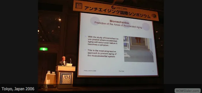 Team Doctors Chiropractic Treatment Center Picture 8