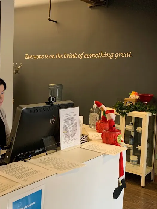 Universal Health Institute Picture 5