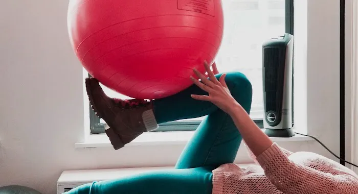 Universal Health Institute Picture 6