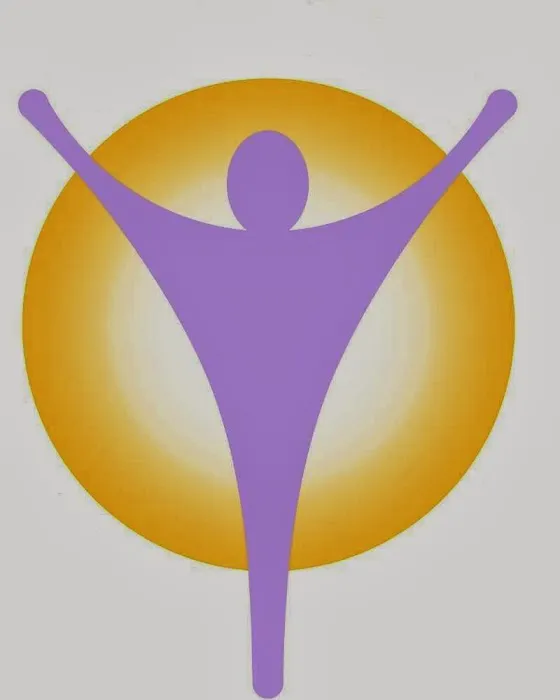 Universal Health Institute Picture 1