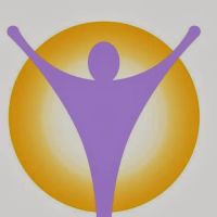 Universal Health Institute ico