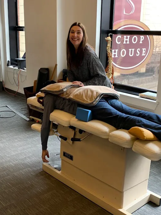 Universal Health Institute Picture 4