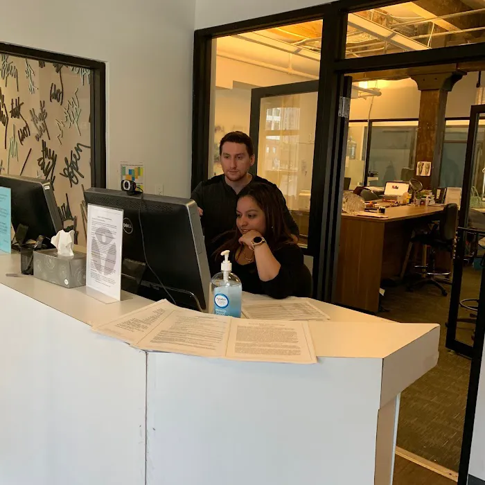 Universal Health Institute Picture 2