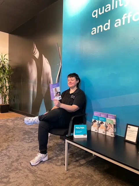 The Joint Chiropractic Picture 4