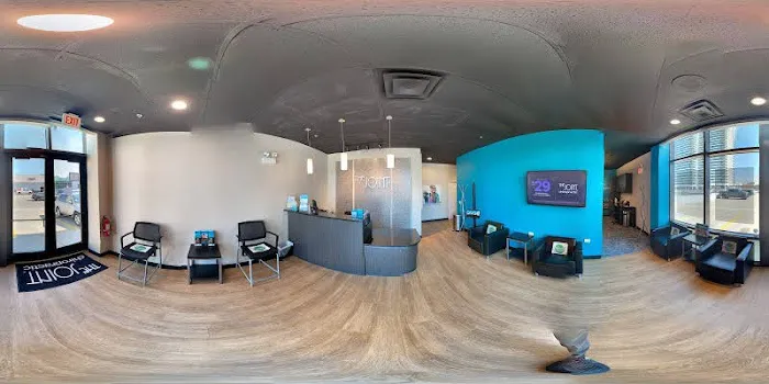 The Joint Chiropractic Picture 1