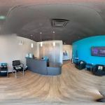 The Joint Chiropractic