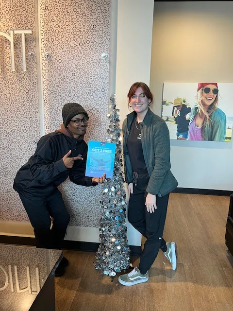 The Joint Chiropractic Picture 3