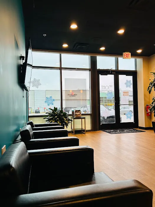 The Joint Chiropractic Picture 10