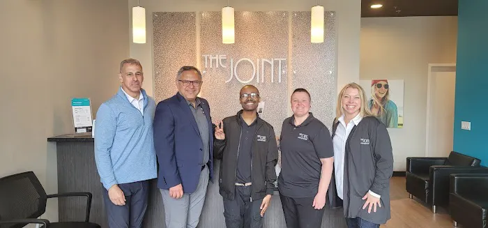 The Joint Chiropractic Picture 5