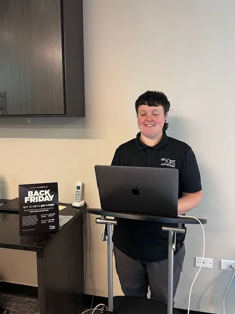 The Joint Chiropractic Picture 6