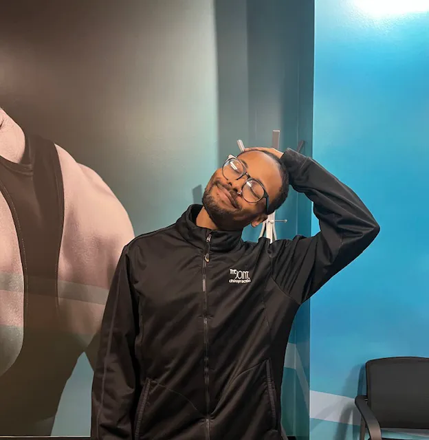 The Joint Chiropractic Picture 9