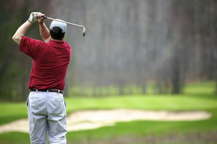 GreenMed Chicago, Elizabeth Davis, DC ,LAc. Picture 1